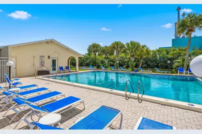 1830 Robalo Drive, Vero Beach, FL 32960 - Photo 25