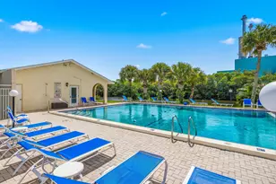 1830 Robalo Dr, Vero Beach, FL 32960 - Photo 25