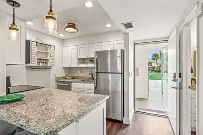 1830 Robalo Drive, Vero Beach, FL 32960 - Photo 5
