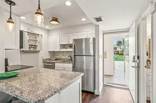 1830 Robalo Dr, Vero Beach, FL 32960 - Photo 5