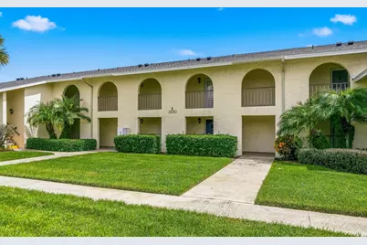 1830 Robalo Drive, Vero Beach, FL 32960 - Photo 23