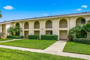 1830 Robalo Dr, Vero Beach, FL 32960 - Photo 23