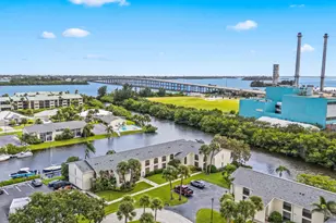 1830 Robalo Dr, Vero Beach, FL 32960 - Photo 19