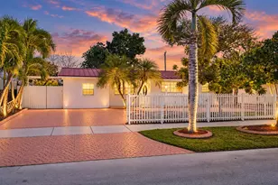 3435 SW 104th Ct, Miami, FL 33165 - Photo 1