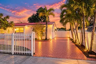 3435 SW 104th Ct, Miami, FL 33165 - Photo 3