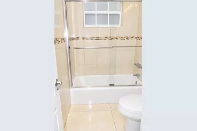 3435 SW 104th Court, Miami, FL 33165 - Photo 7