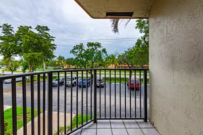 5590 Courtyard Drive, Margate, FL 33063 - Photo 11