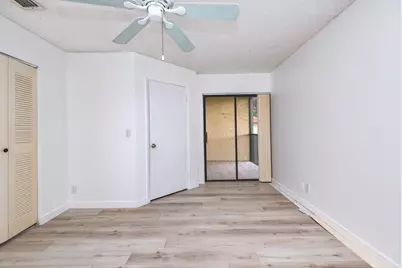 5590 Courtyard Drive, Margate, FL 33063 - Photo 19