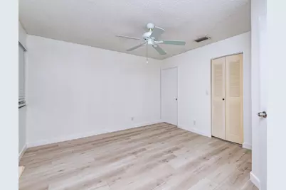 5590 Courtyard Drive, Margate, FL 33063 - Photo 17
