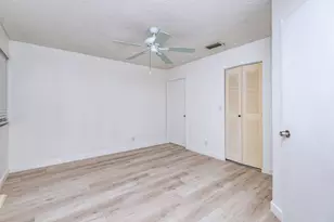 5590 Courtyard Dr, Margate, FL 33063 - Photo 17