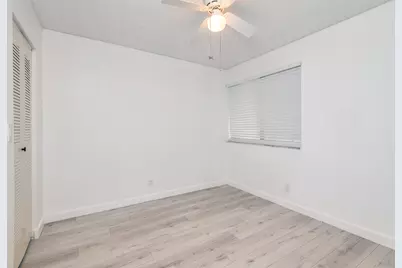 5590 Courtyard Drive, Margate, FL 33063 - Photo 23