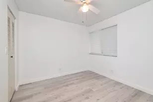 5590 Courtyard Dr, Margate, FL 33063 - Photo 23