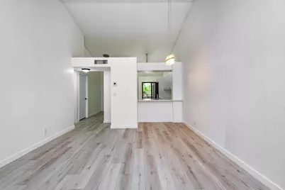 5590 Courtyard Drive, Margate, FL 33063 - Photo 13