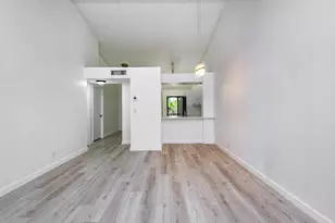 5590 Courtyard Dr, Margate, FL 33063 - Photo 13