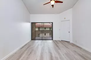 5590 Courtyard Dr, Margate, FL 33063 - Photo 15