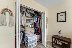 603 Villa Cir, Boynton Beach, FL 33435 - Photo 17