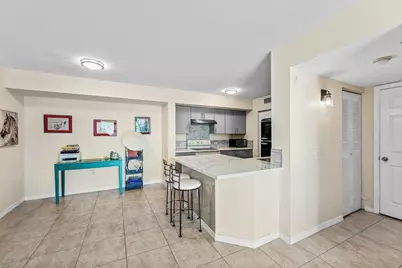 603 Villa Circle, Boynton Beach, FL 33435 - Photo 3