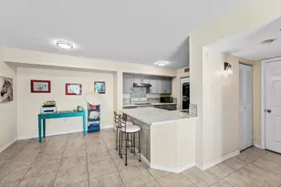 603 Villa Cir, Boynton Beach, FL 33435 - Photo 3