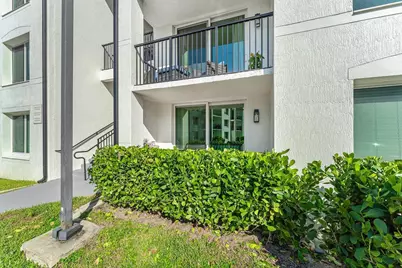 603 Villa Circle, Boynton Beach, FL 33435 - Photo 21