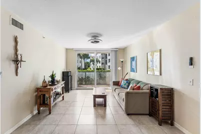 603 Villa Circle, Boynton Beach, FL 33435 - Photo 11