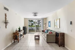 603 Villa Cir, Boynton Beach, FL 33435 - Photo 11