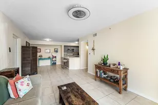 603 Villa Cir, Boynton Beach, FL 33435 - Photo 13
