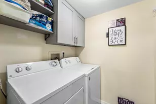 603 Villa Cir, Boynton Beach, FL 33435 - Photo 19