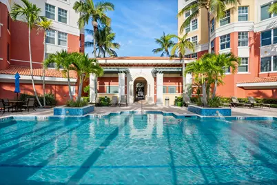 400 S US Highway 1 #104, Jupiter, FL 33477 - Photo 41
