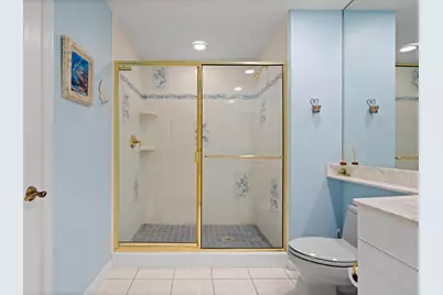 400 S US Highway 1 #104, Jupiter, FL 33477 - Photo 33