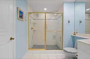400 S US Hwy 1, Jupiter, FL 33477 - Photo 33