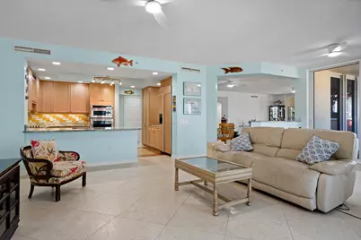 400 S US Highway 1 #104, Jupiter, FL 33477 - Photo 19