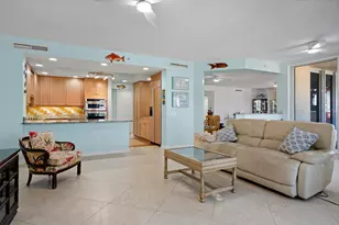 400 S US Hwy 1, Jupiter, FL 33477 - Photo 19