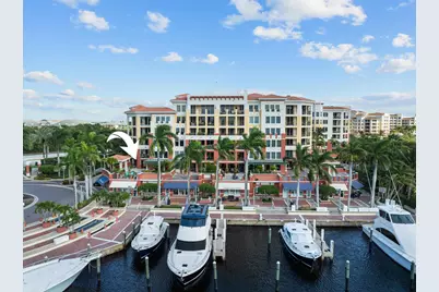 400 S US Highway 1 #104, Jupiter, FL 33477 - Photo 3