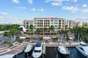 400 S US Hwy 1, Jupiter, FL 33477 - Photo 3