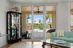400 S US Hwy 1, Jupiter, FL 33477 - Photo 15