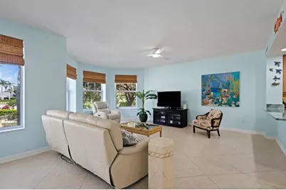 400 S US Highway 1 #104, Jupiter, FL 33477 - Photo 17