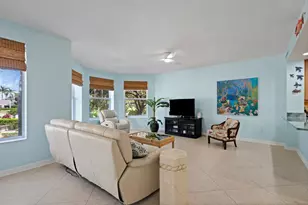 400 S US Hwy 1, Jupiter, FL 33477 - Photo 17