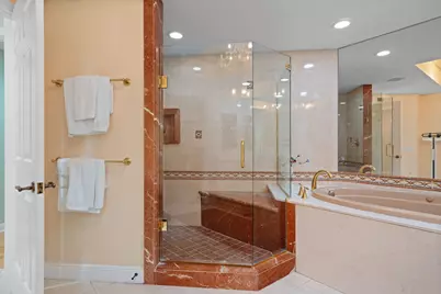 400 S US Highway 1 #104, Jupiter, FL 33477 - Photo 29