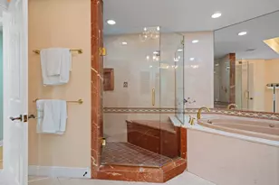 400 S US Hwy 1, Jupiter, FL 33477 - Photo 29