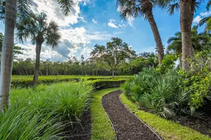 400 S US Hwy 1, Jupiter, FL 33477 - Photo 47