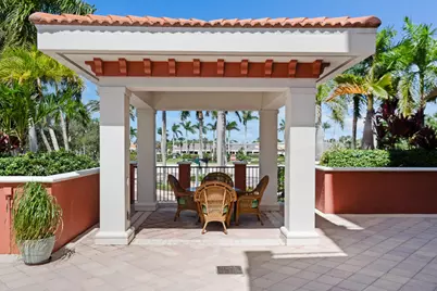 400 S US Highway 1 #104, Jupiter, FL 33477 - Photo 5