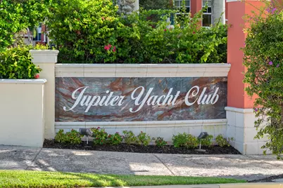 400 S US Highway 1 #104, Jupiter, FL 33477 - Photo 39