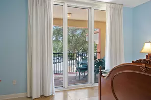 400 S US Hwy 1, Jupiter, FL 33477 - Photo 31
