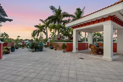 400 S US Highway 1 #104, Jupiter, FL 33477 - Photo 1