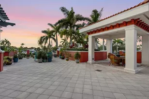 400 S US Hwy 1, Jupiter, FL 33477 - Photo 1