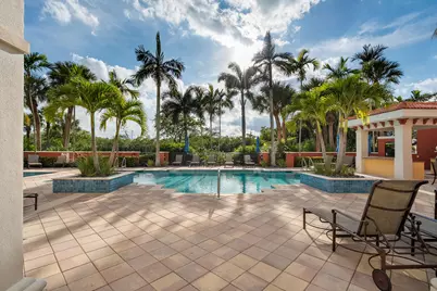 400 S US Highway 1 #104, Jupiter, FL 33477 - Photo 43