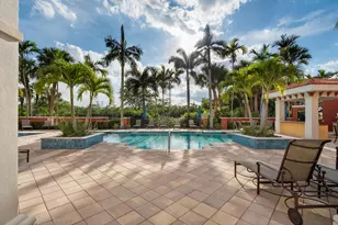 400 S US Hwy 1, Jupiter, FL 33477 - Photo 43