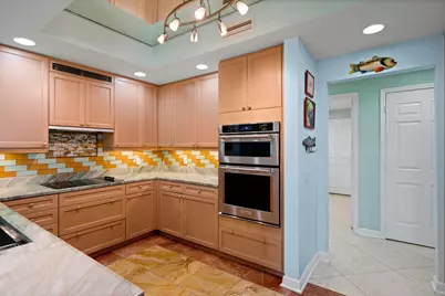 400 S US Highway 1 #104, Jupiter, FL 33477 - Photo 23