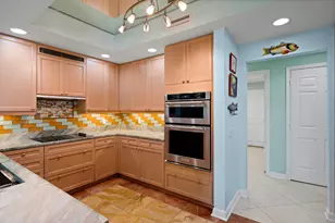 400 S US Hwy 1, Jupiter, FL 33477 - Photo 23