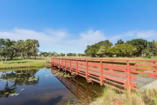 9470 Tangerine Pl, Davie, FL 33324 - Photo 17